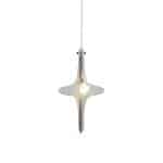 Подвесной светильник 5062P/S clear