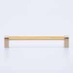 Ручка-скоба Noir 16 — изображение 2