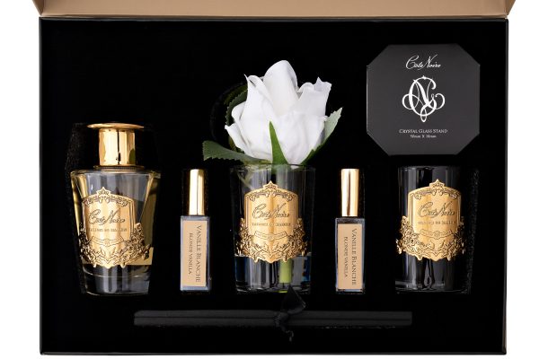 роза искусств.