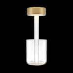 Аккумуляторный светильник Maytoni MOD229TL-L3G3K1 — изображение 4