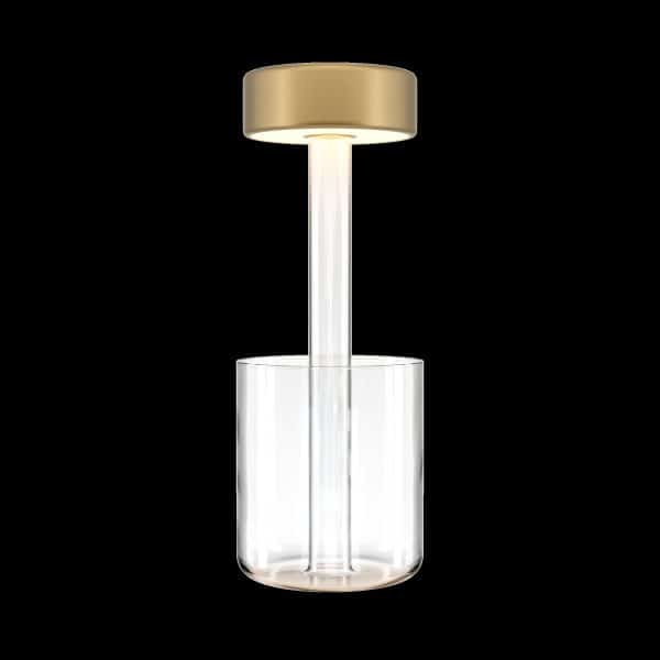 Аккумуляторный светильник Maytoni MOD229TL-L3G3K1 — изображение 4