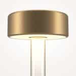 Аккумуляторный светильник Maytoni MOD229TL-L3G3K1 — изображение 5