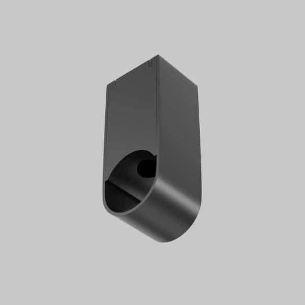 Аксессуар Technical CA010SM-B — изображение 2