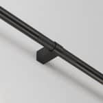 Аксессуар Technical CA010SM-B — изображение 3