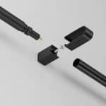 Аксессуар Technical CA010SM-B — изображение 4