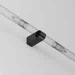 Аксессуар Technical CA010SM-B — изображение 5