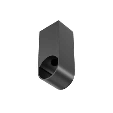 Аксессуар Technical CA010SM-B