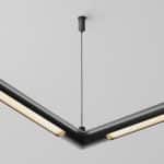 Аксессуар Technical CA028SW-L1000-B — изображение 2