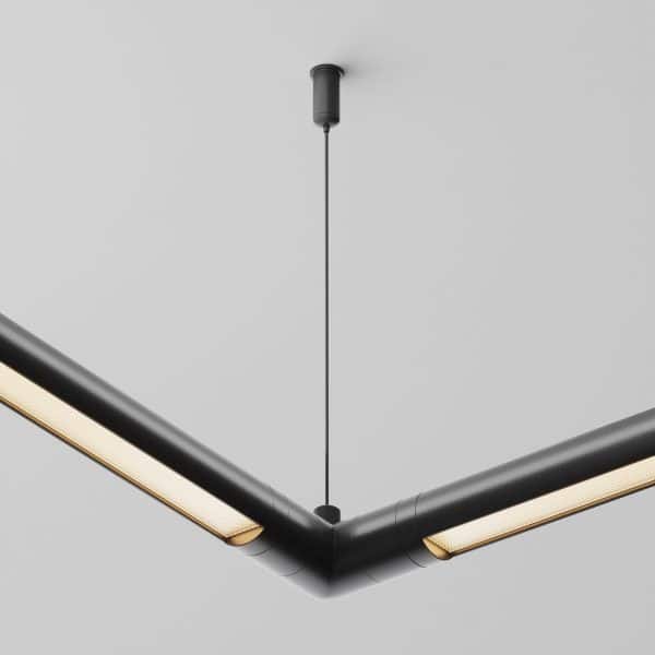 Аксессуар Technical CA028SW-L1000-B — изображение 2