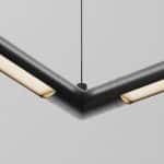 Аксессуар Technical CA028SW-L1000-B — изображение 3