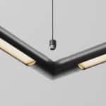 Аксессуар Technical CA028SW-L1000-B — изображение 4