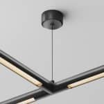 Аксессуар Technical CA029SW-L1000-B — изображение 2