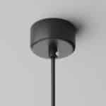 Аксессуар Technical CA032B-B — изображение 3