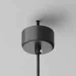 Аксессуар Technical CA032B-B — изображение 4