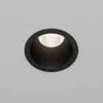 Аксессуар Technical Glass001-D45 — изображение 2