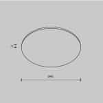 Аксессуар Technical Glass001-D45 — изображение 4