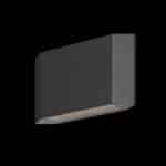 Архитектурная подсветка Outdoor O412WL-L8GF3K — изображение 4