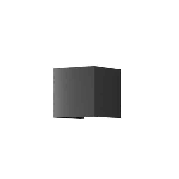 Архитектурная подсветка Outdoor O572WL-L20B3K — изображение 2