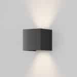 Архитектурная подсветка Outdoor O572WL-L20B3K