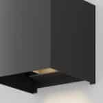 Архитектурная подсветка Outdoor O572WL-L20B3K — изображение 3