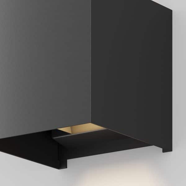 Архитектурная подсветка Outdoor O572WL-L20B3K — изображение 3