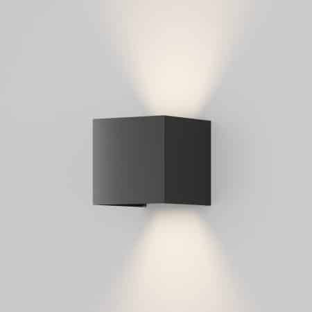 Архитектурная подсветка Outdoor O572WL-L20B3K