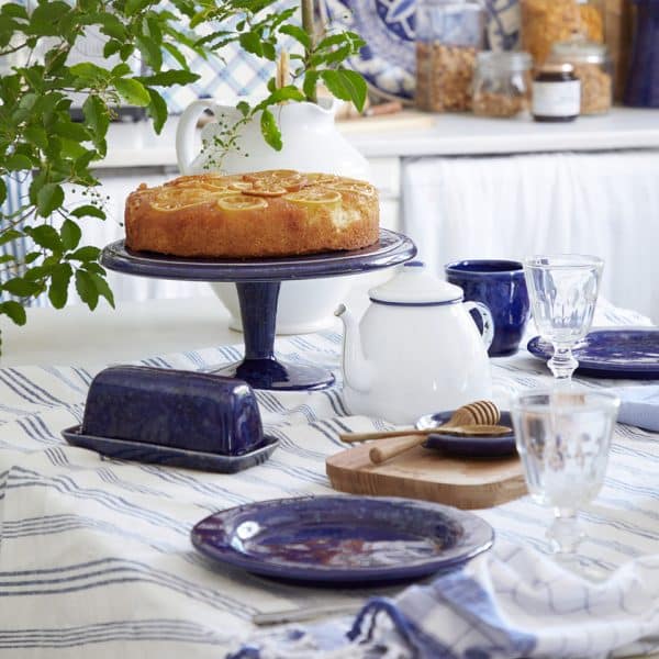 Блюдо blue — изображение 2