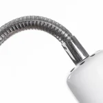 Бра Arte Lamp DORM A1408AP-1WH — изображение 3