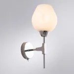 Бра Arte Lamp YUKA A4103AP-1CC — изображение 2