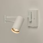 Бра De City Астор — изображение 2