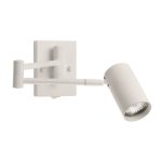 Бра De City Астор