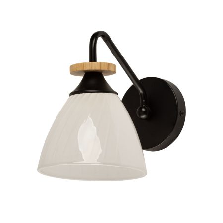 Бра De City Дэла