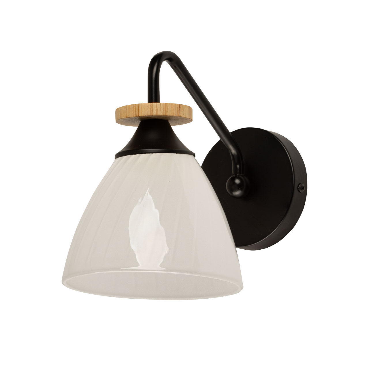 Бра De City Дэла Бра De City Дэла