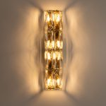 Бра De City Гослар — изображение 2