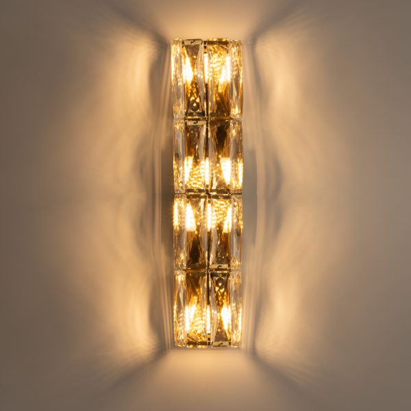 Бра De City Гослар — изображение 2