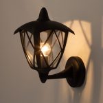 Бра De City Корсо — изображение 2