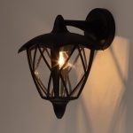 Бра De City Корсо — изображение 2