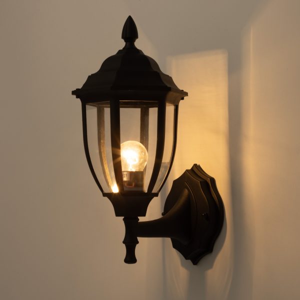 Бра De City Корсо — изображение 2