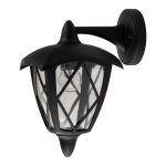 Бра De City Корсо