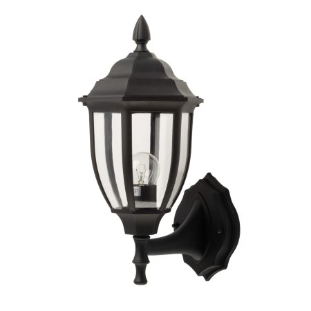 Бра De City Корсо