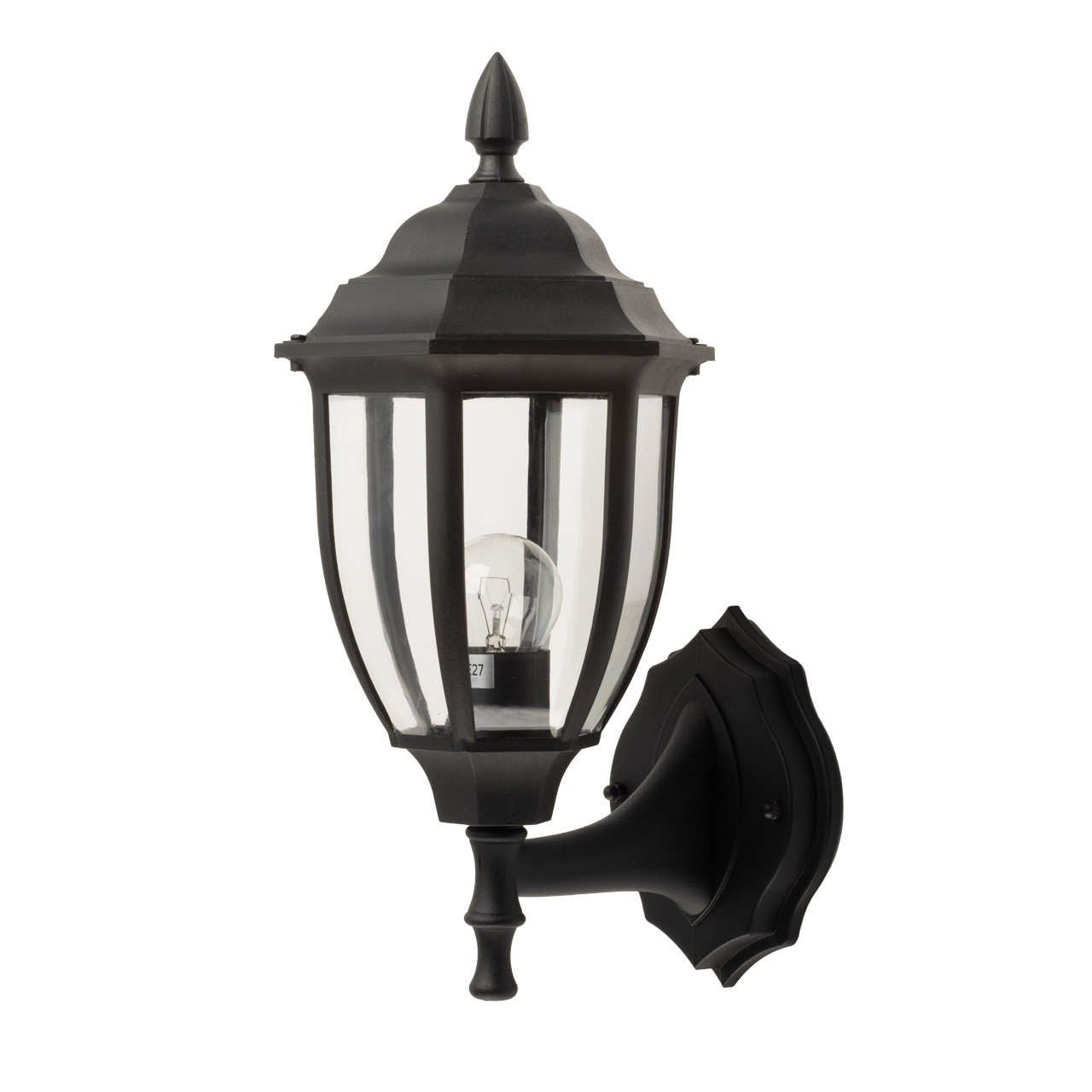 Бра De City Корсо Бра De City Корсо