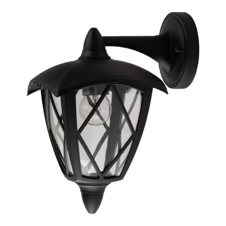 Бра De City Корсо