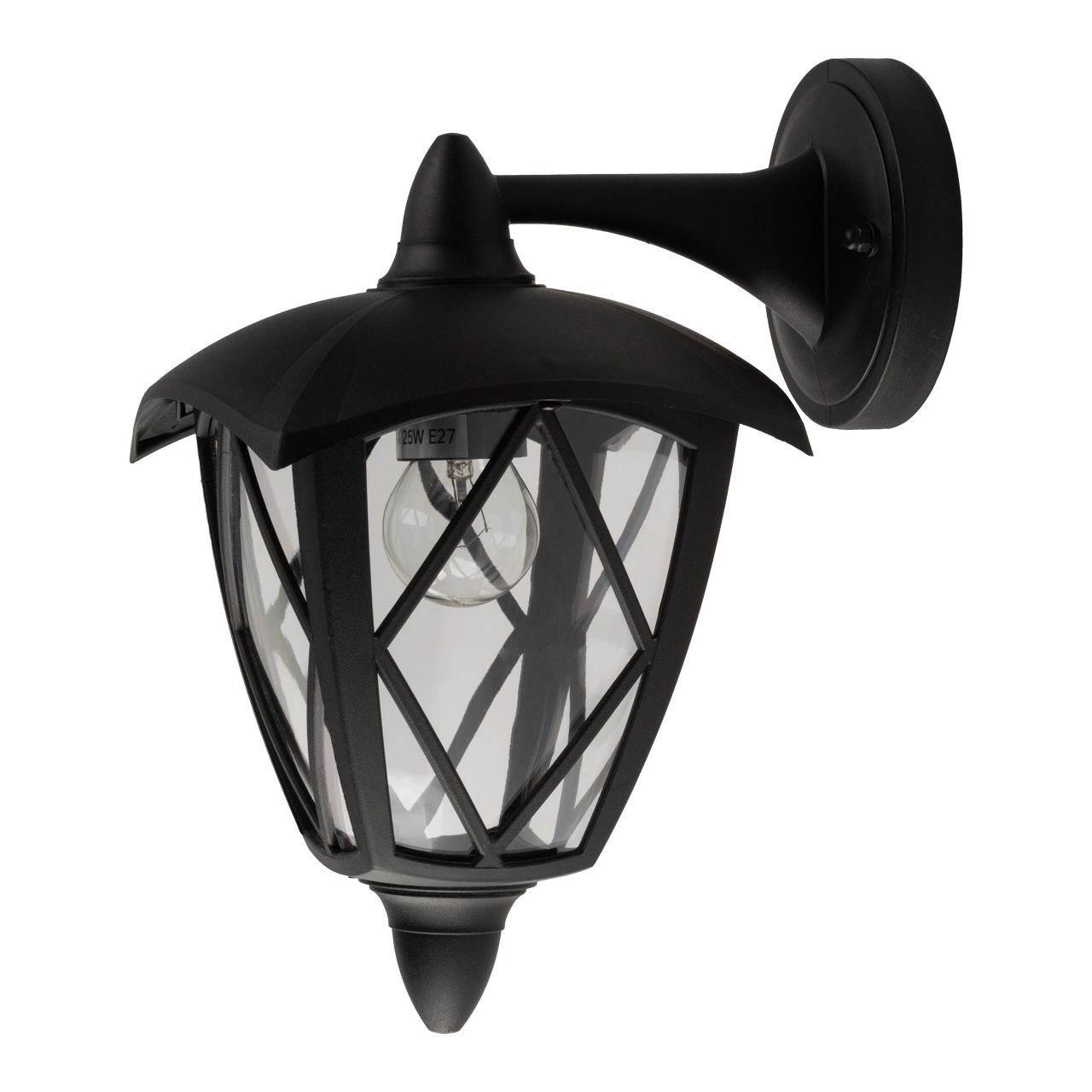 Бра De City Корсо Бра De City Корсо