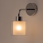 Бра De City Тетро — изображение 2