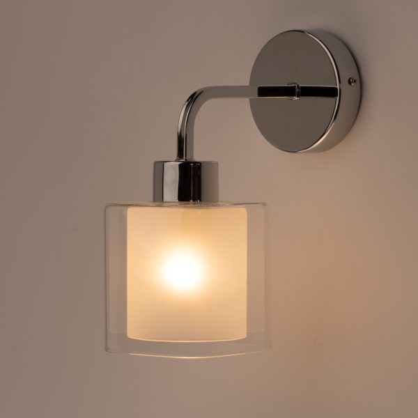 Бра De City Тетро — изображение 2