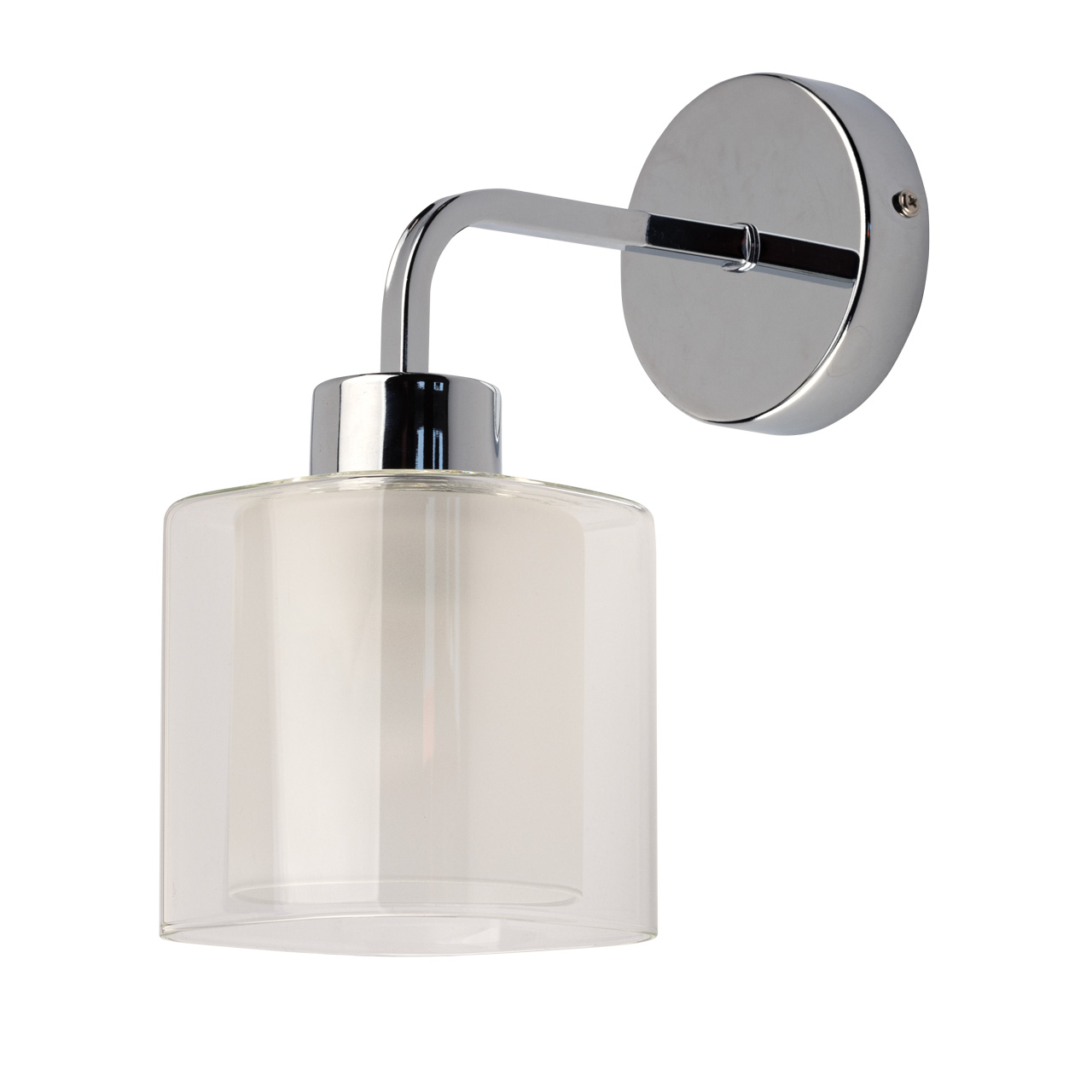 Бра De City Тетро Бра De City Тетро