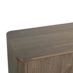 Буфет BARDI, FRATELLI BARRI — изображение 4