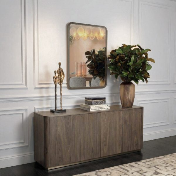 Буфет BARDI, FRATELLI BARRI — изображение 5