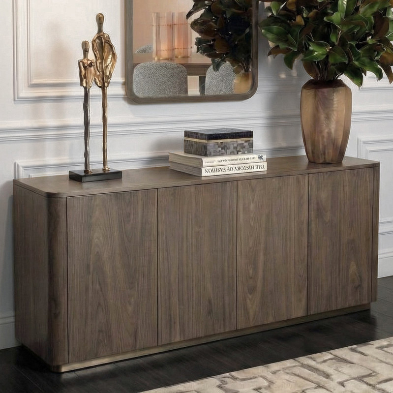 Буфет BARDI Буфет BARDI