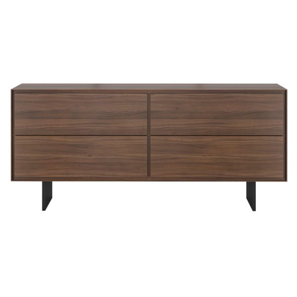 Буфет MIRAMAR, MOD INTERIORS — изображение 4